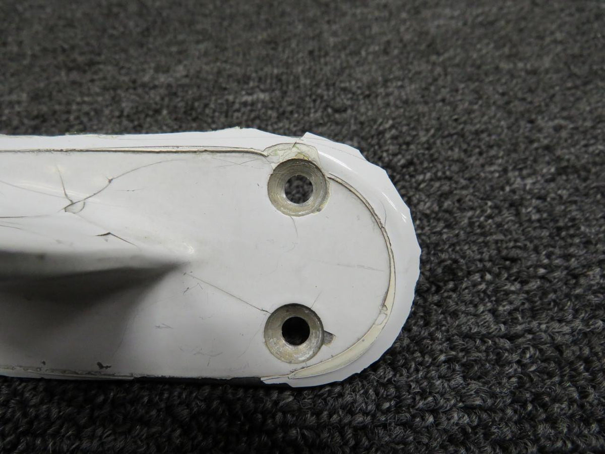 N708M-KX050625-BS29-N7