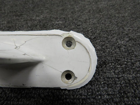 N708M-KX050625-BS29-N7