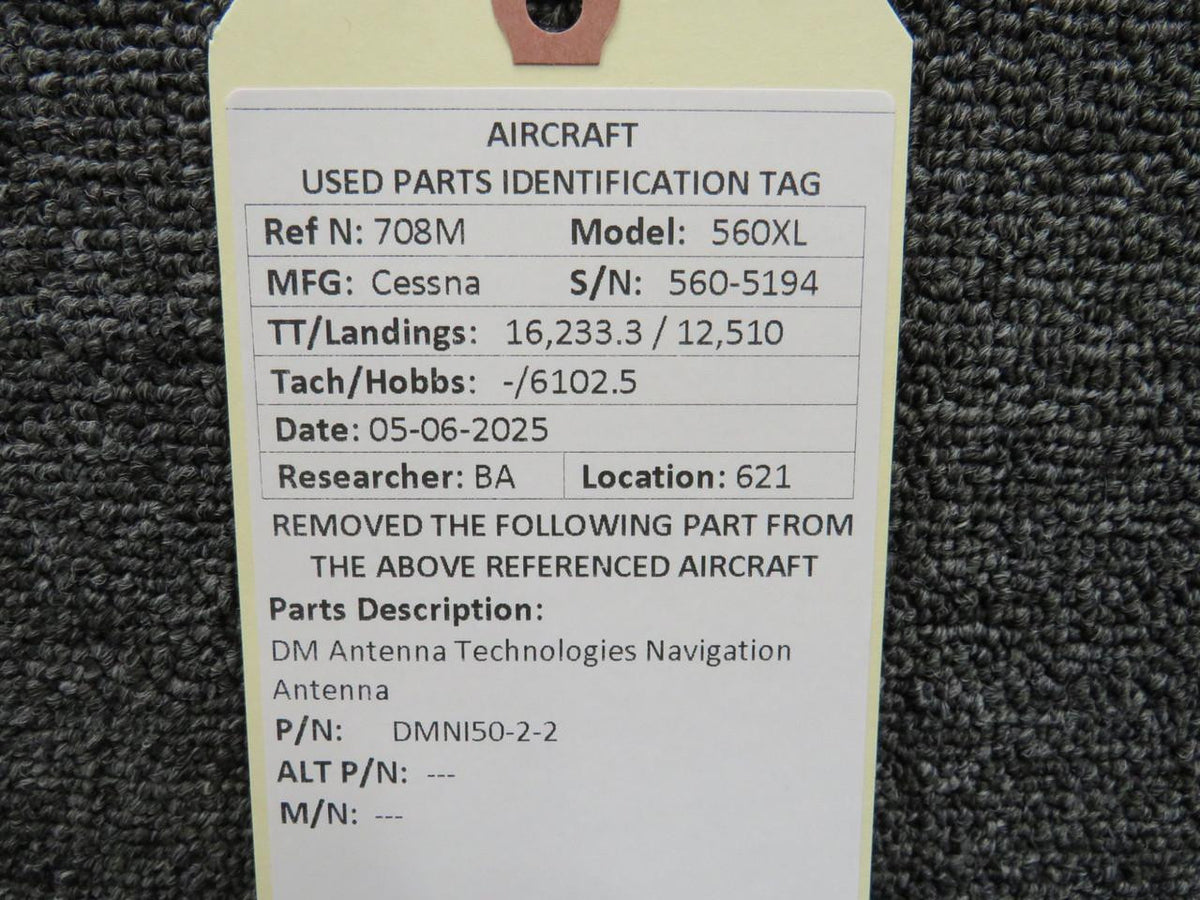 N708M-KX050625-BS29-N7