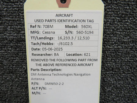 N708M-KX050625-BS29-N7