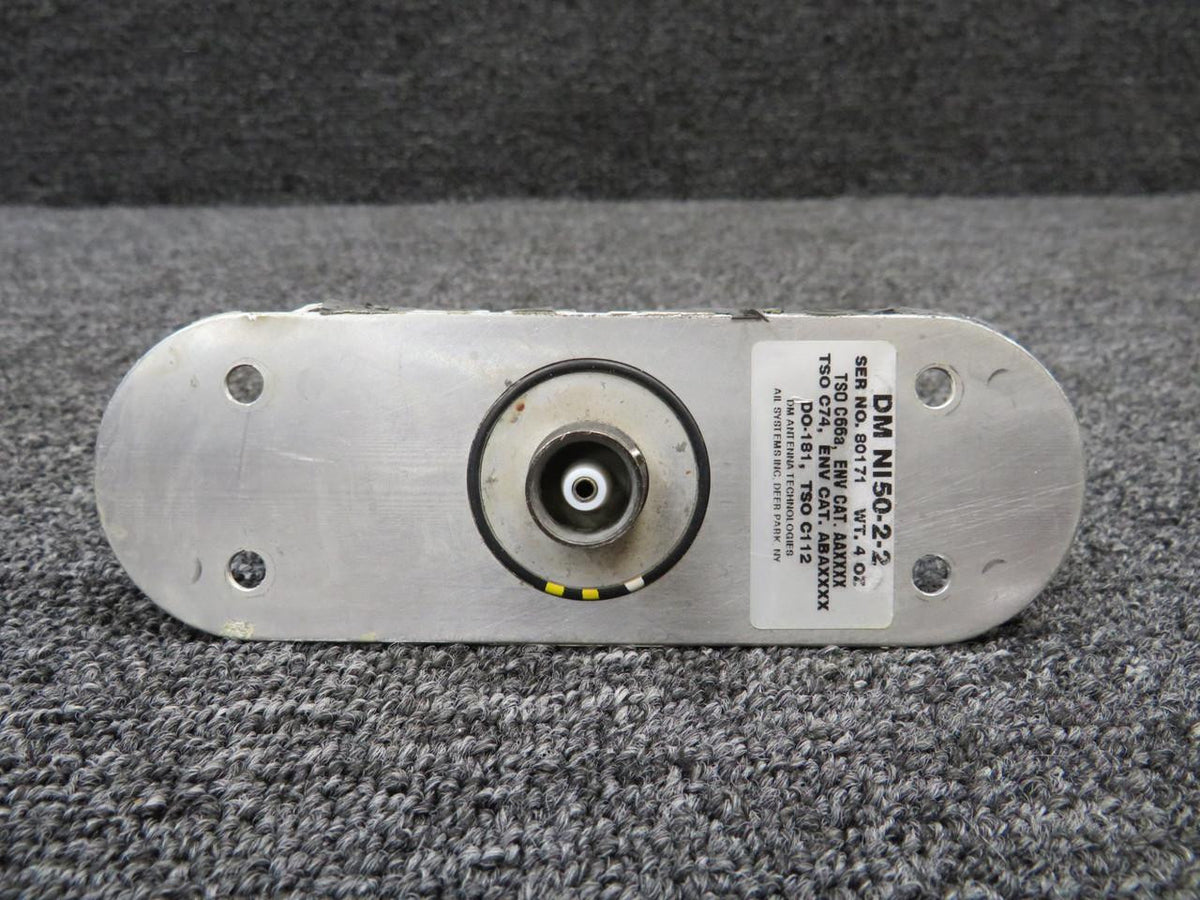 N708M-KX050625-BS29-N7