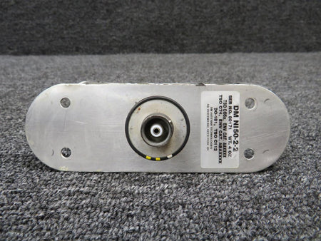 N708M-KX050625-BS29-N7