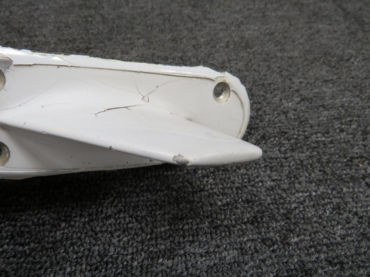 N708M-KX050625-BS29-N7