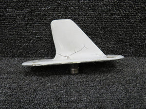 DMNI50-2-2 DM Antenna Technologies Navigation Antenna