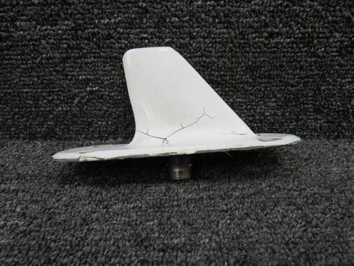 N708M-KX050625-BS29-N7