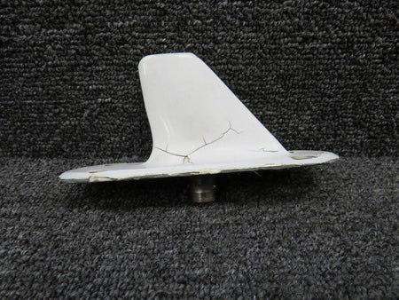 N708M-KX050625-BS29-N7