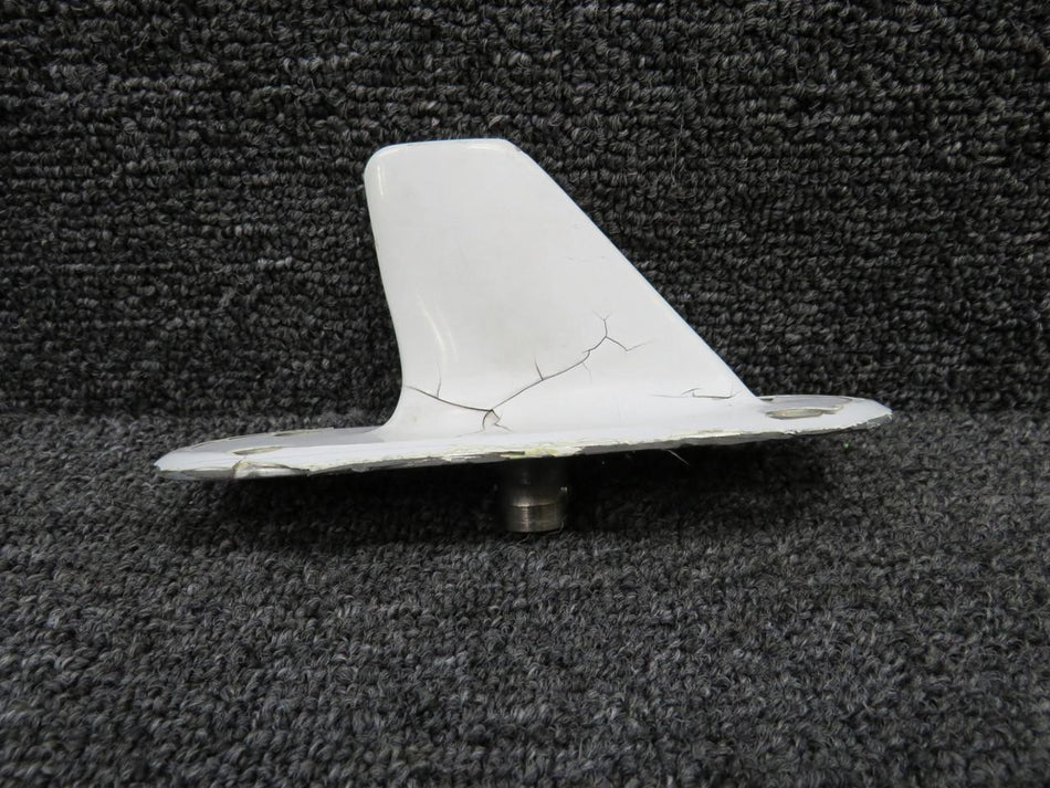 N708M-KX050625-BS29-N7
