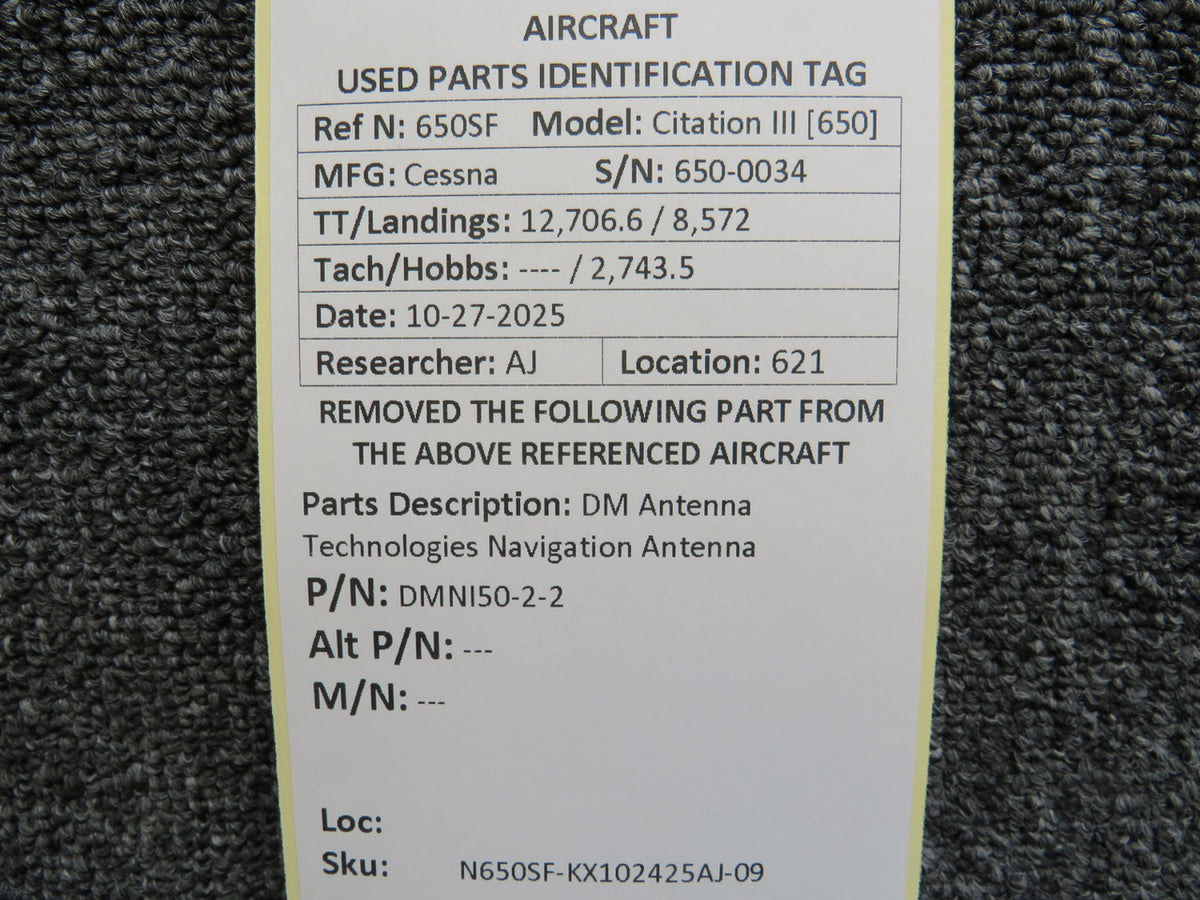 N650SF-KX102425AJ-09AS