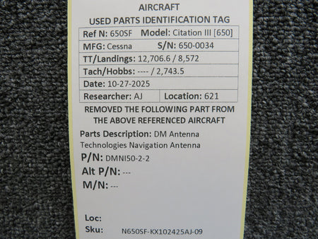 N650SF-KX102425AJ-09AS