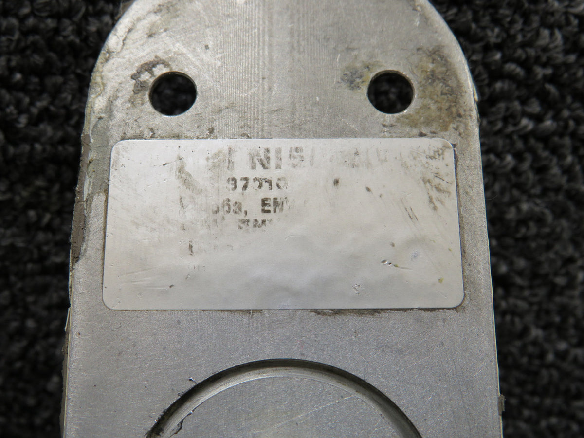 N650SF-KX102425AJ-09AS