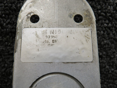 N650SF-KX102425AJ-09AS