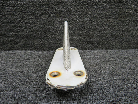N650SF-KX102425AJ-09AS