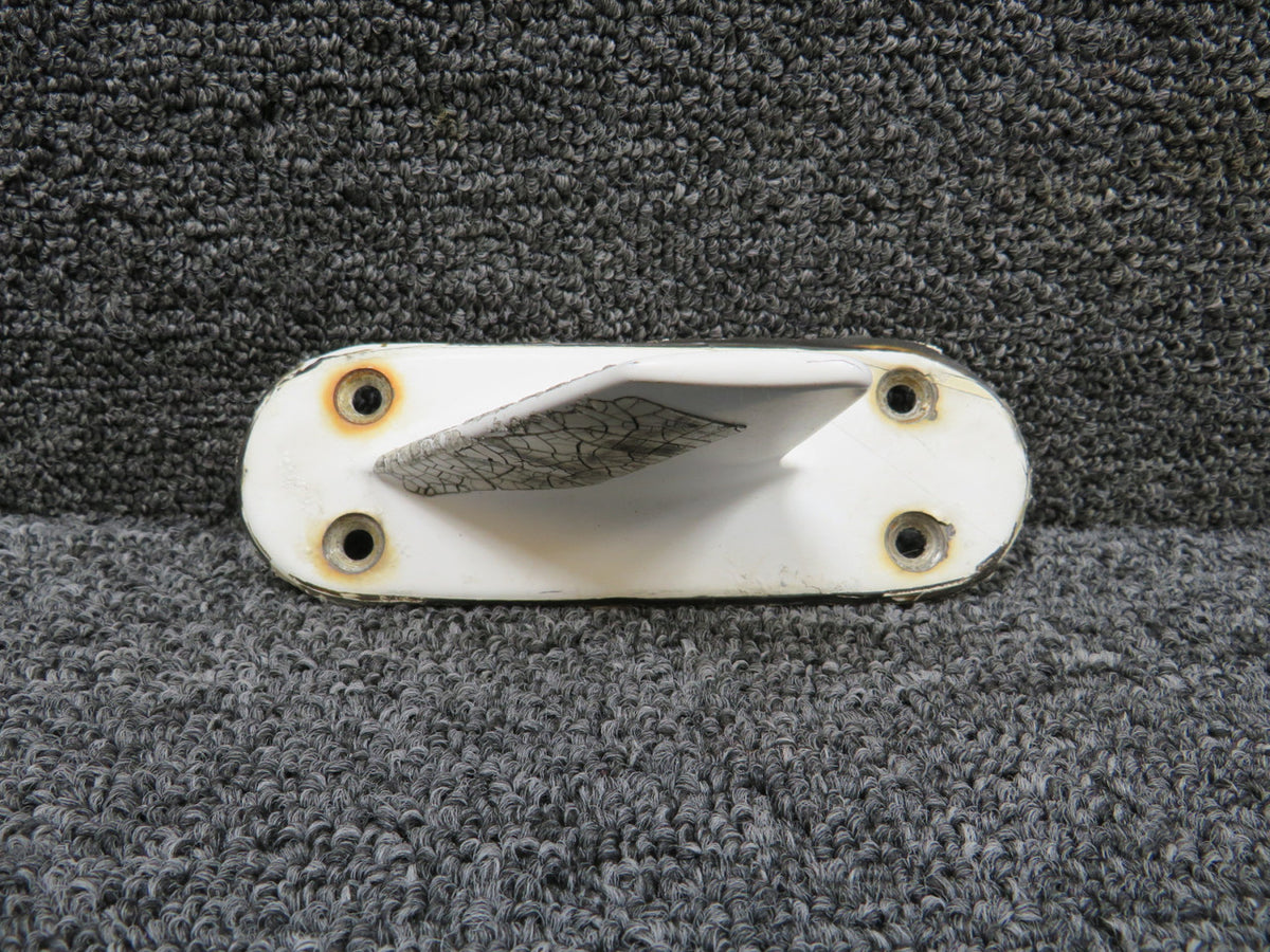 N650SF-KX102425AJ-09AS