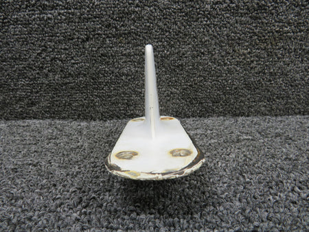 N650SF-KX102425AJ-09AS