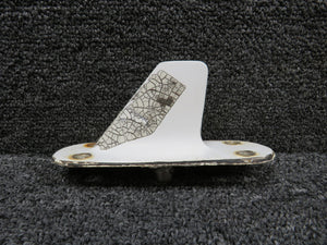 DMNI50-2-2 DM Antenna Technologies Navigation Antenna
