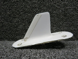 DMNI50-2-2 DM Antenna Technologies Navigation Antenna