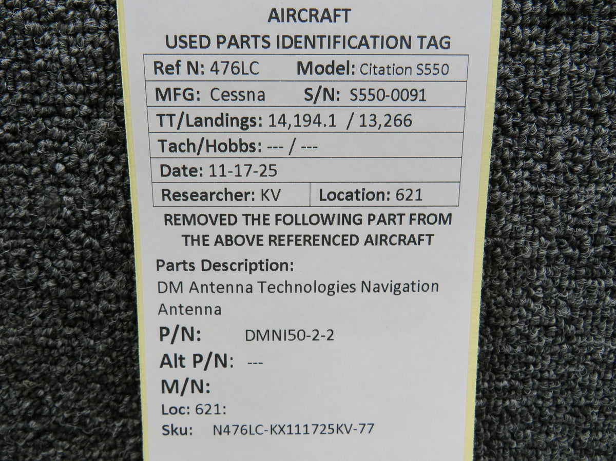N476LC-KX111725KV-77JL