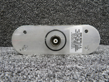 N476LC-KX111725KV-77JL