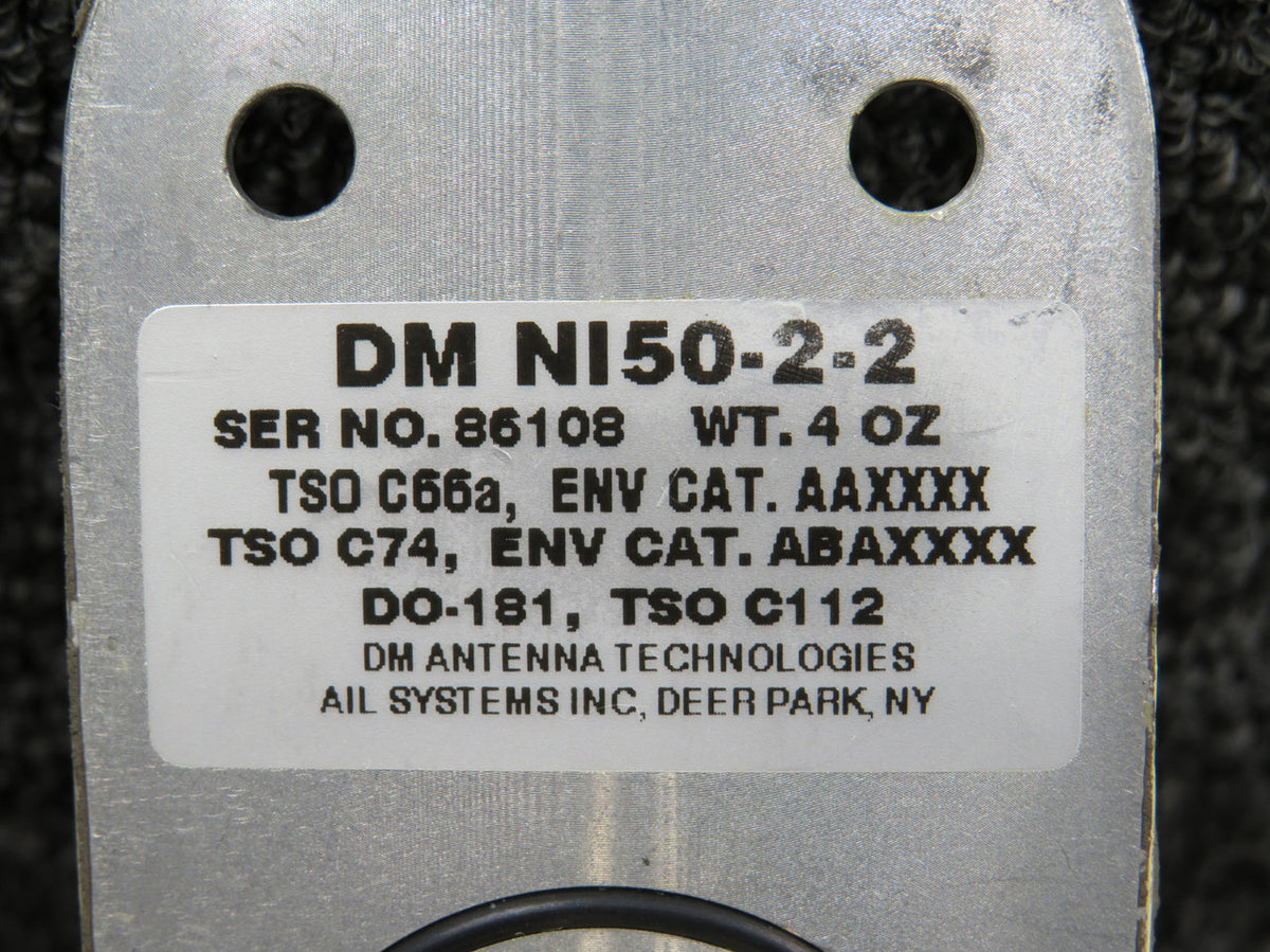 N476LC-KX111725KV-77JL