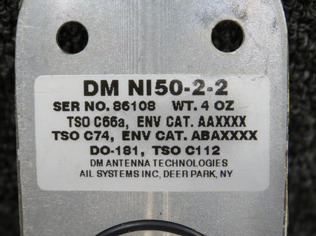 N476LC-KX111725KV-77JL