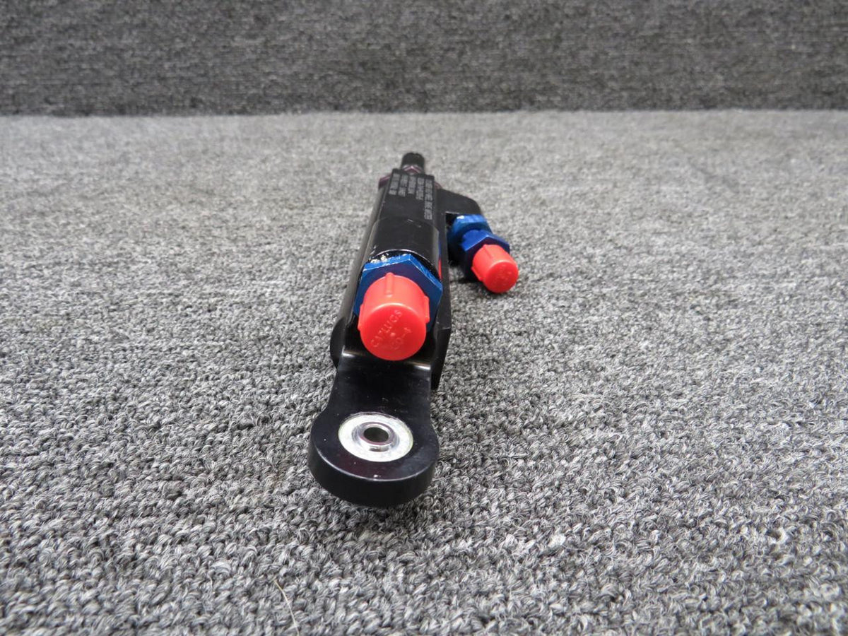 Gar-Kenyon 98281-3 (Alt: 9912050-15) Gar-Kenyon Master Brake Cylinder