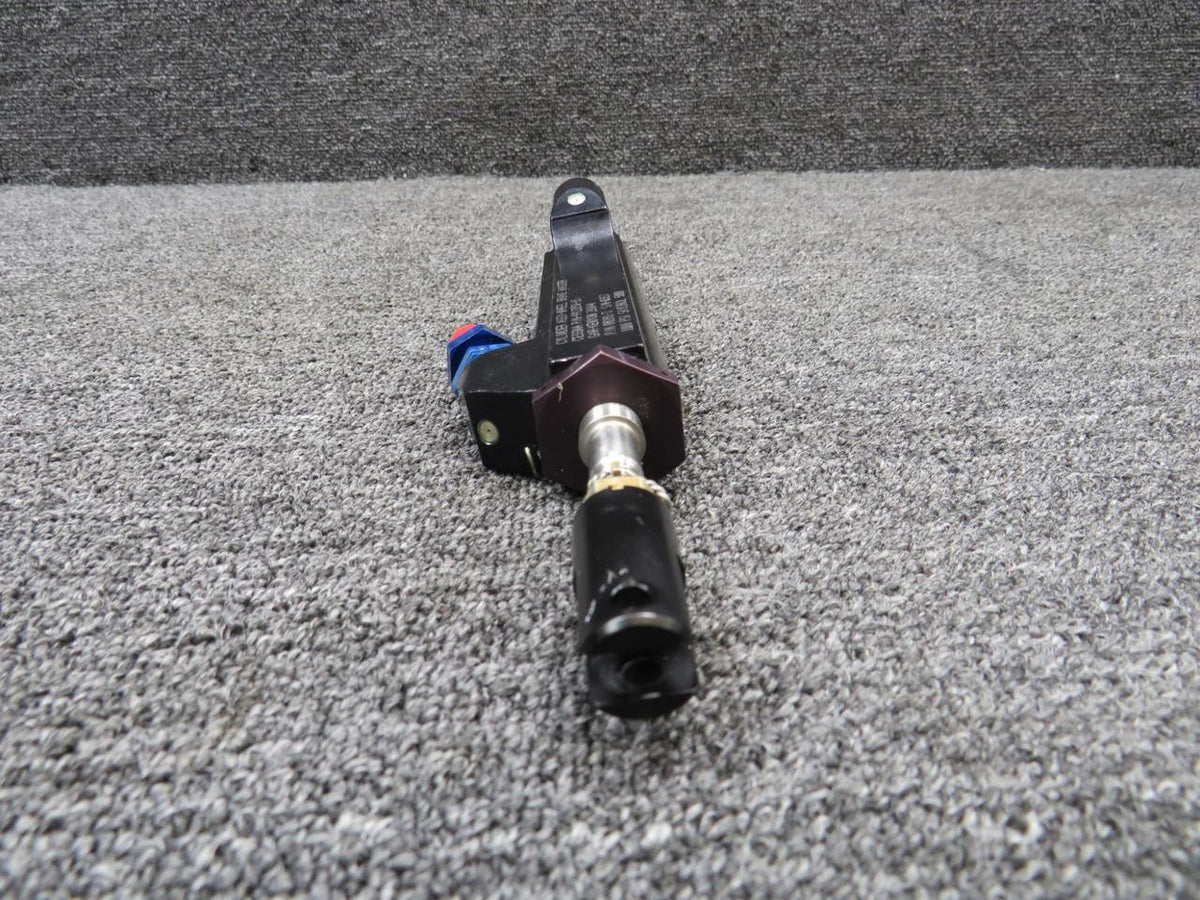Gar-Kenyon 98281-3 (Alt: 9912050-15) Gar-Kenyon Master Brake Cylinder
