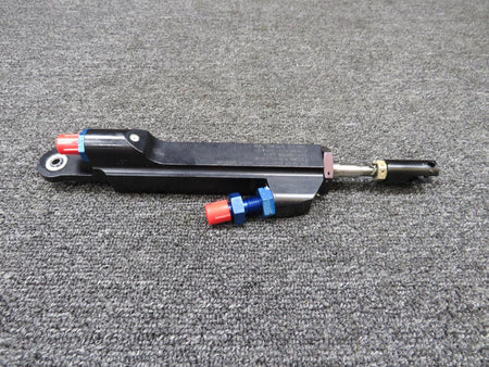 Gar-Kenyon 98281-3 (Alt: 9912050-15) Gar-Kenyon Master Brake Cylinder