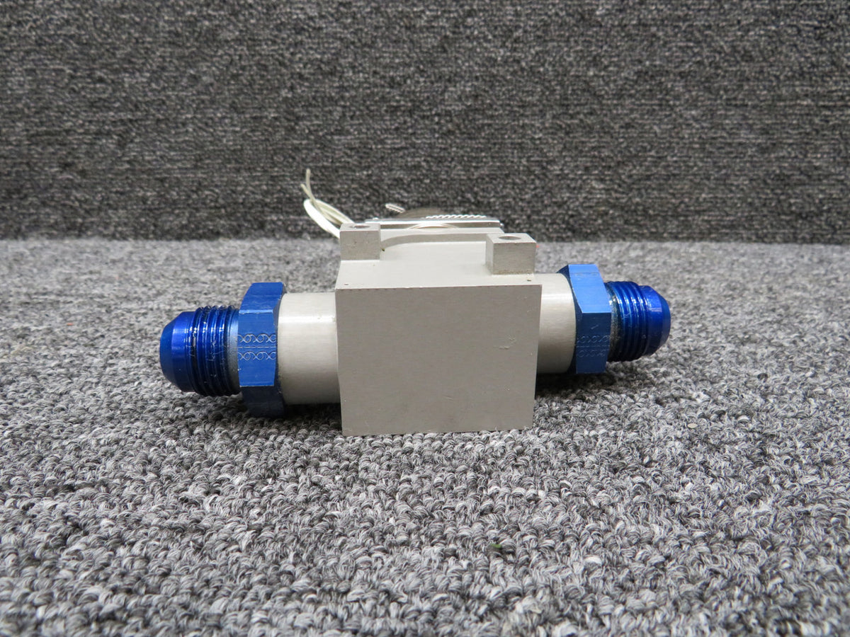 N52WF-KX073025BA-37BS-V