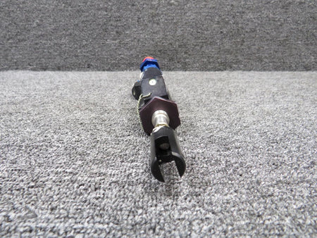 Gar-Kenyon 98281-4 (Alt: 9912050-16) Gar-Kenyon Master Brake Cylinder