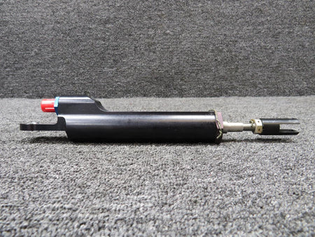 Gar-Kenyon 98281-4 (Alt: 9912050-16) Gar-Kenyon Master Brake Cylinder
