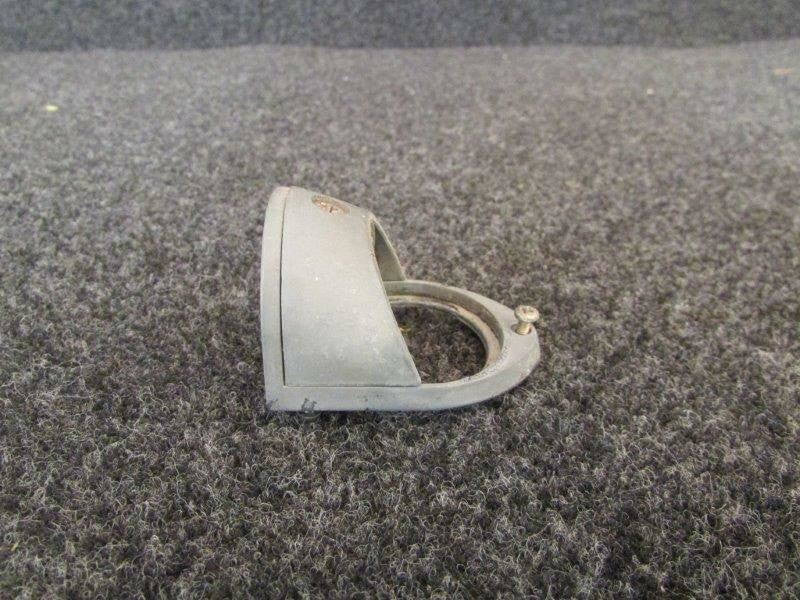 AN3032-5 Grimes Lens Retainer (28 Volts)