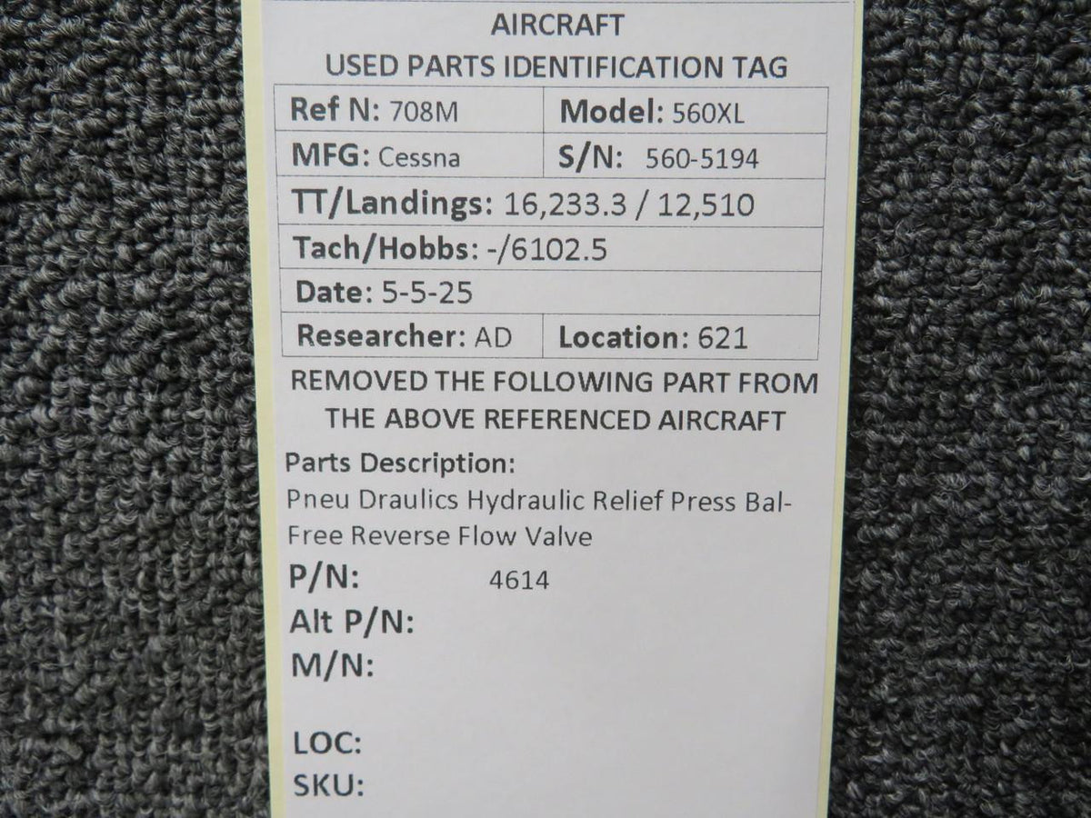 N708M-KX050525-MB101-NO