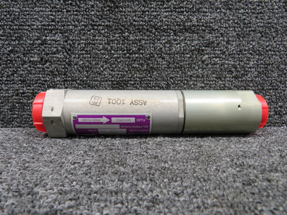 N708M-KX050525-MB101-NO