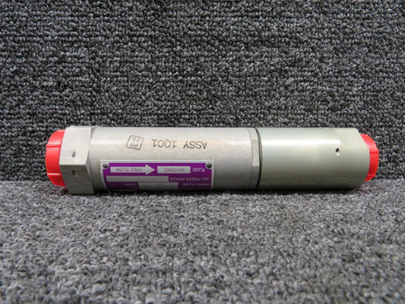 N708M-KX050525-MB101-NO