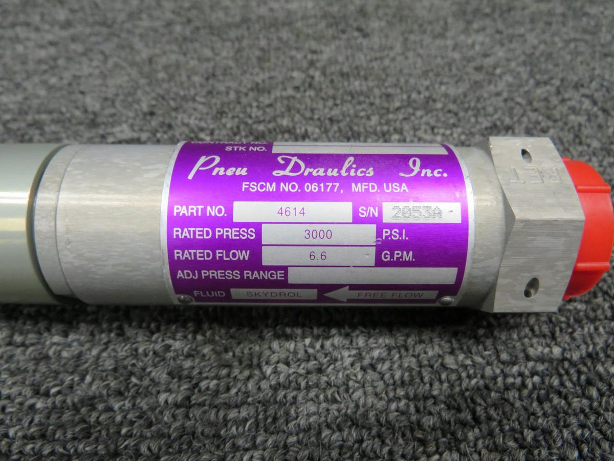 N708M-KX050525-MB101-NO