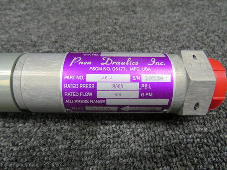 N708M-KX050525-MB101-NO
