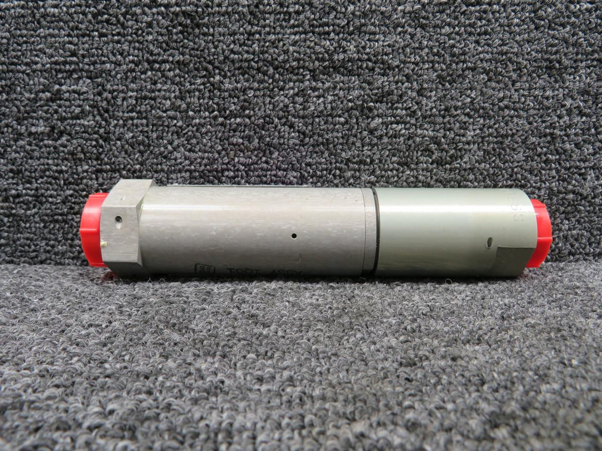 N708M-KX050525-MB101-NO