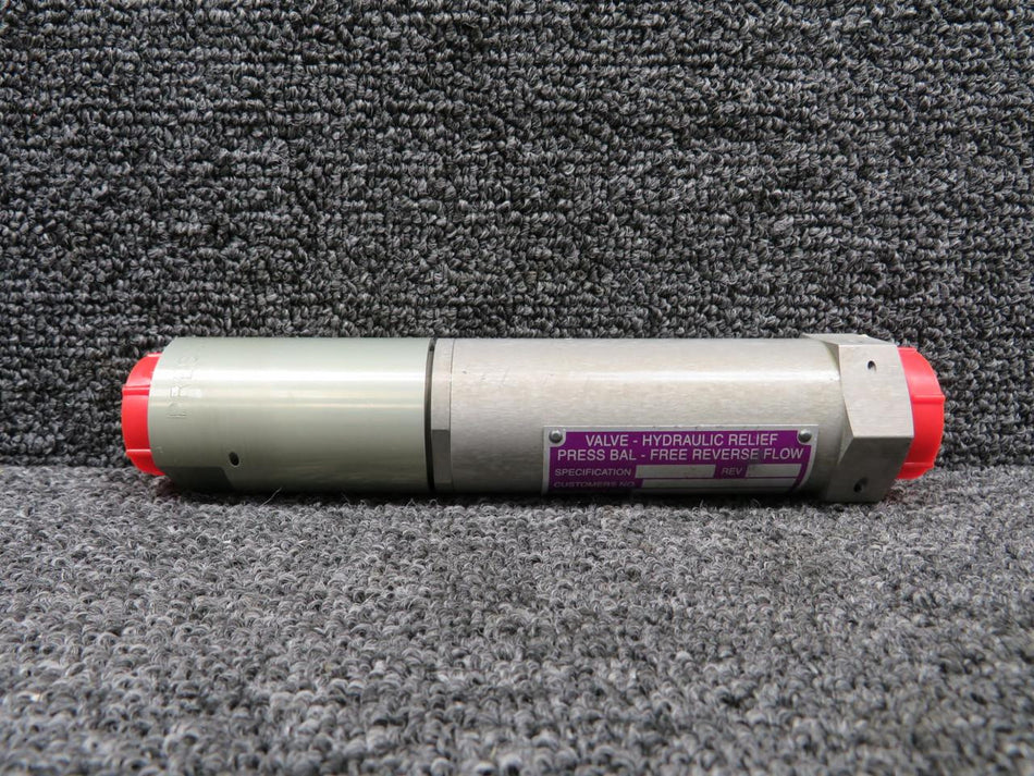 N708M-KX050525-MB101-NO