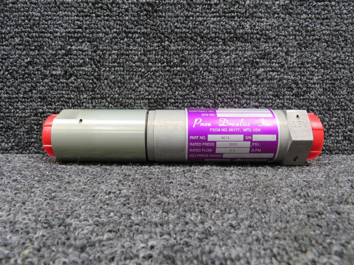 N708M-KX050525-MB101-NO