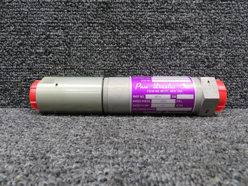 N708M-KX050525-MB101-NO