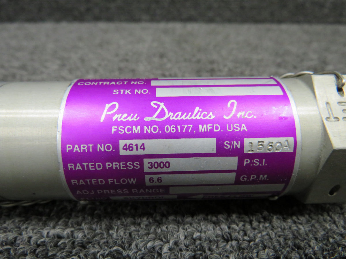 N52WF-KX072925BA-24BS-V