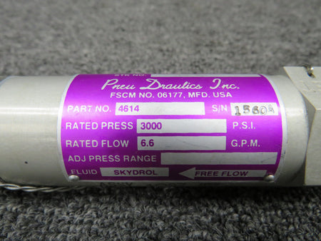 N52WF-KX072925BA-24BS-V