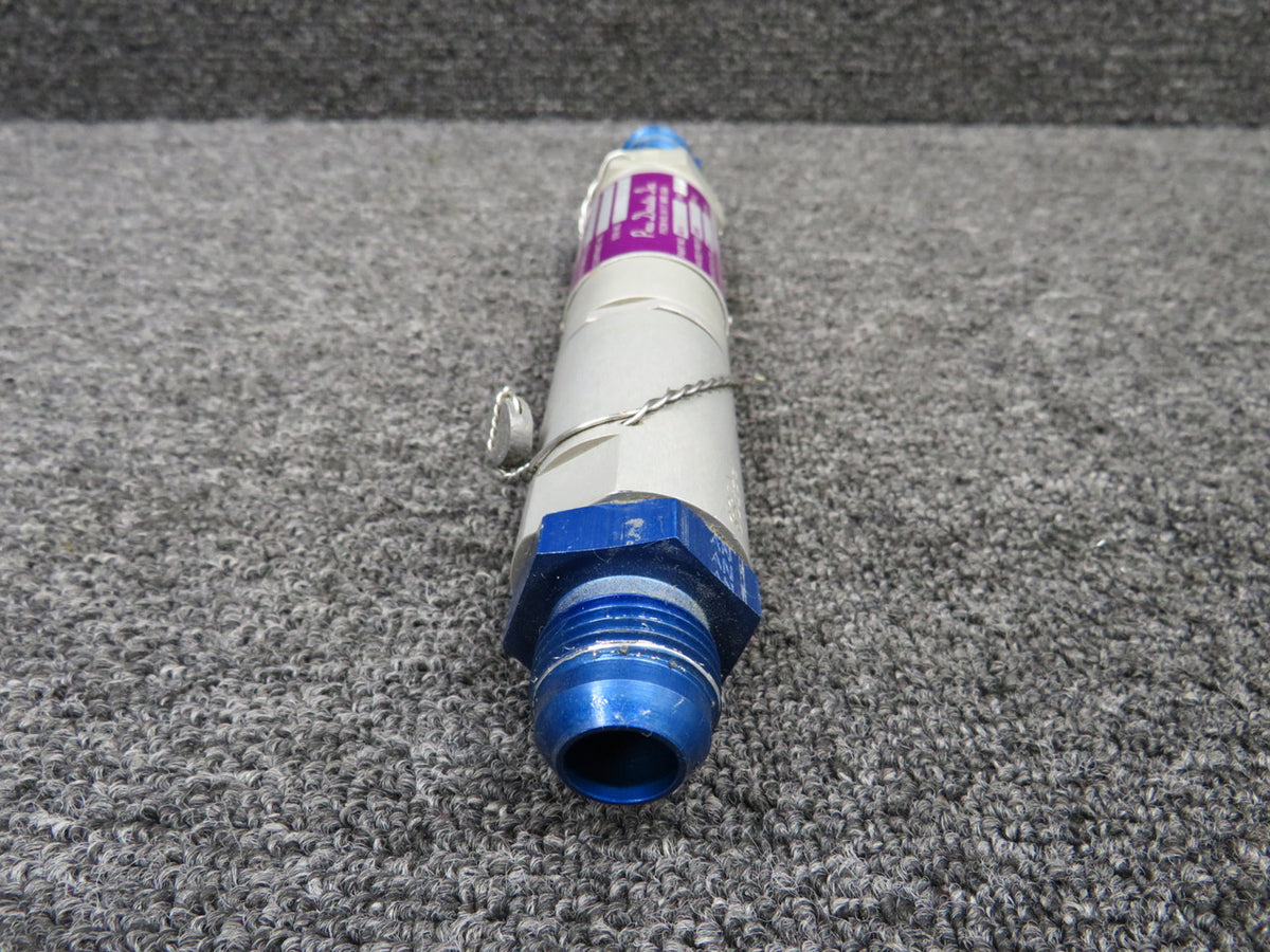N52WF-KX072925BA-24BS-V