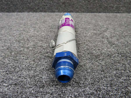N52WF-KX072925BA-24BS-V