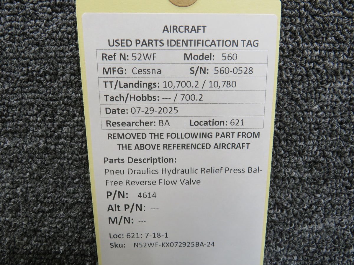 N52WF-KX072925BA-24BS-V
