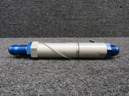 N52WF-KX072925BA-24BS-V