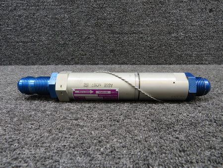 N52WF-KX072925BA-24BS-V