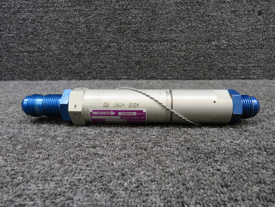 N52WF-KX072925BA-24BS-V