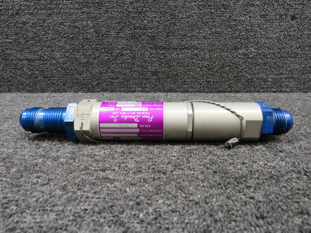 N52WF-KX072925BA-24BS-V