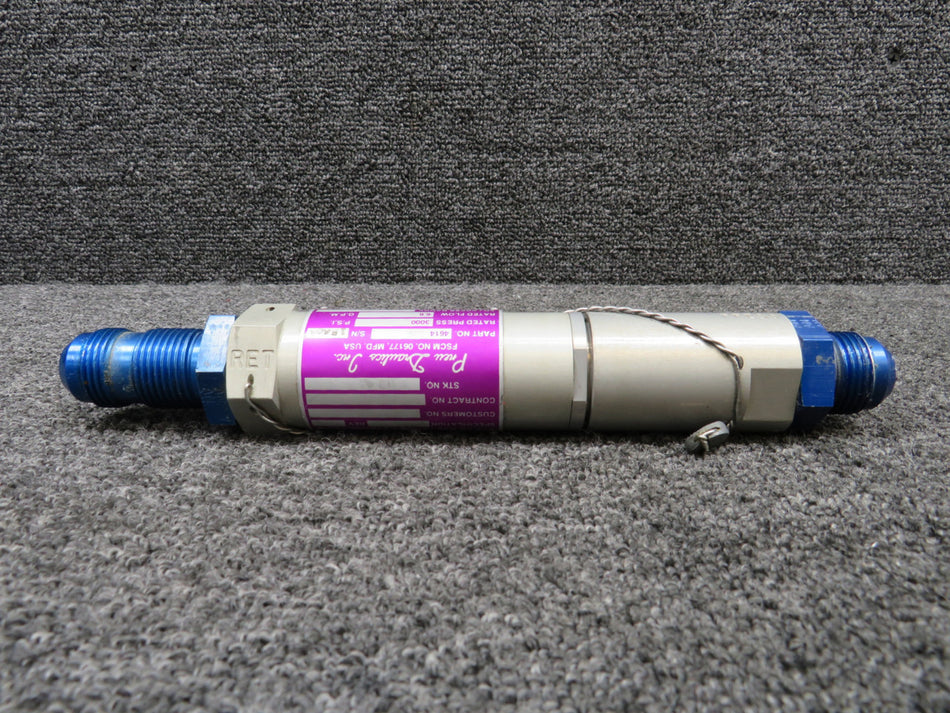 N52WF-KX072925BA-24BS-V
